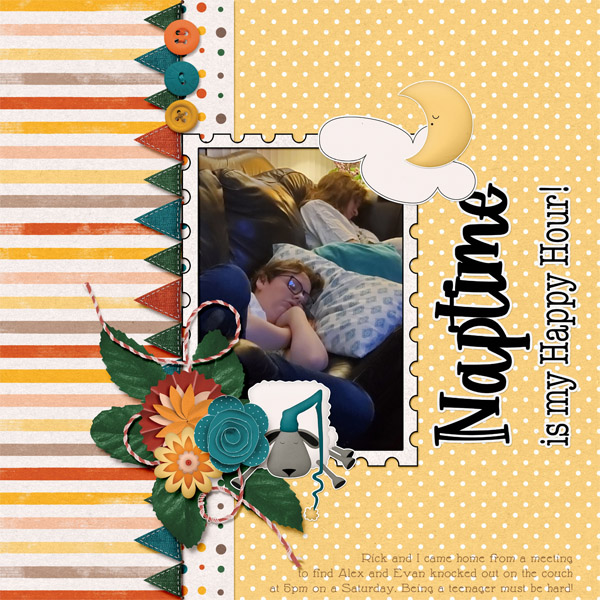 Knocked_Out_Teens