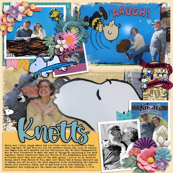 Knotts page 1