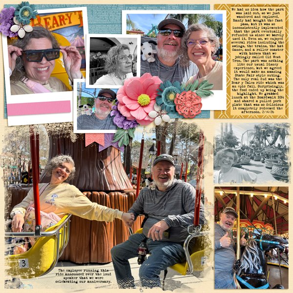 Knotts page 2
