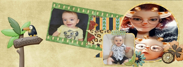 kockie_DSD19_timeline_sm