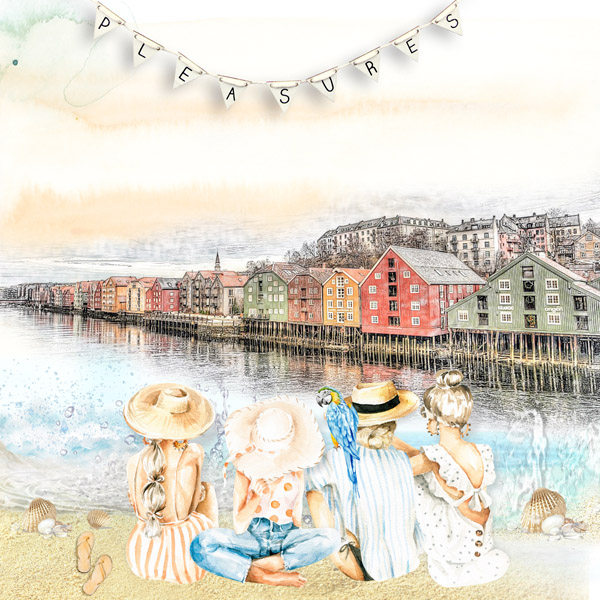 Kokomo