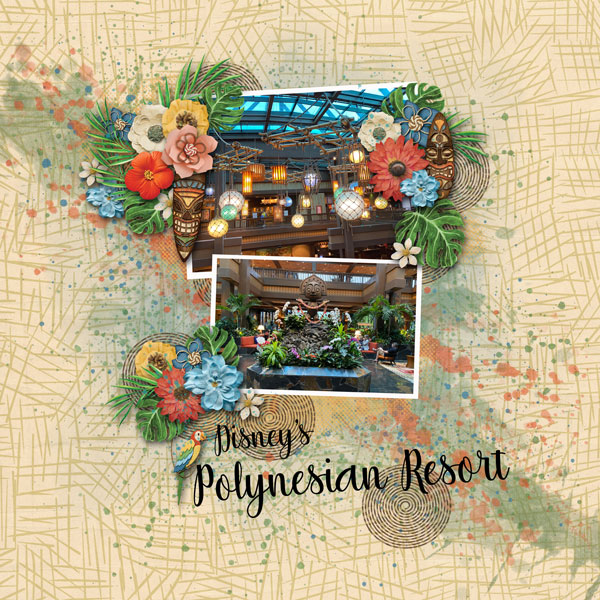 Kona Cafe 2