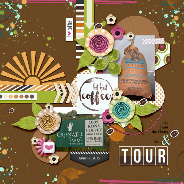 Kona Coffee_L