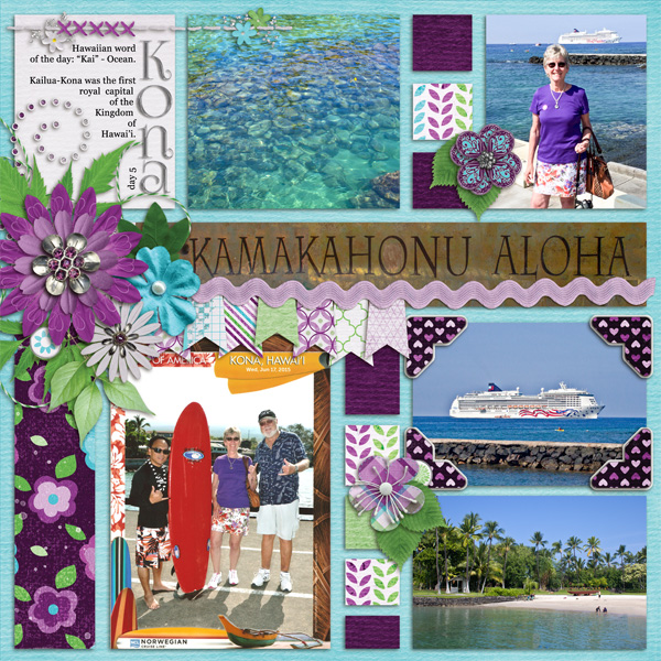 Kona_1