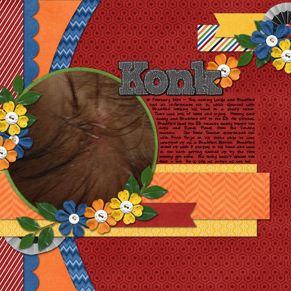 Konk