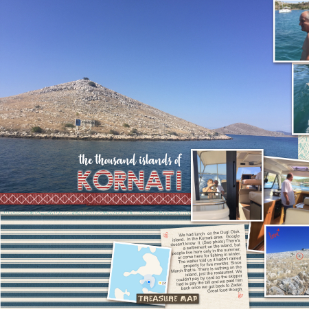 Kornati-1