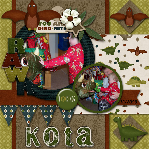 Kota