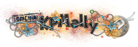 KPMellys AugustSignature