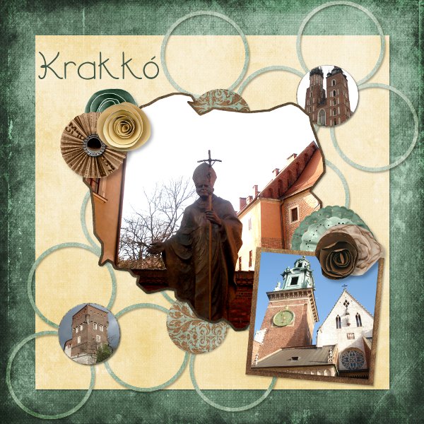 Krak
