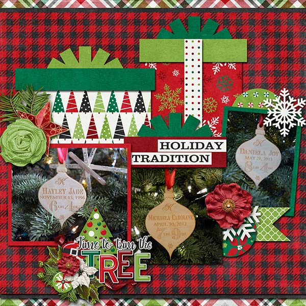 KrekicTree2015