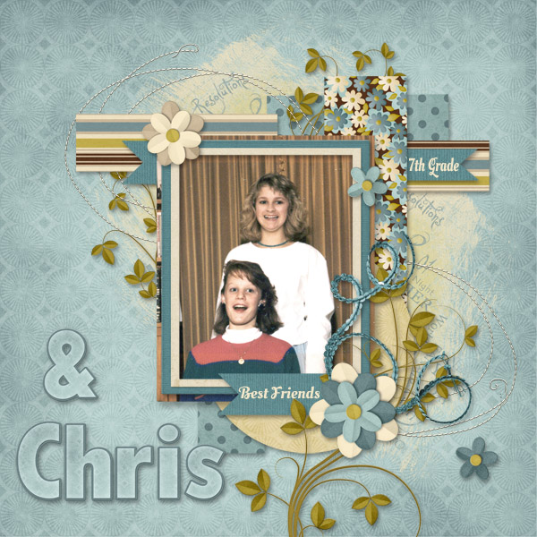 Kris 1983