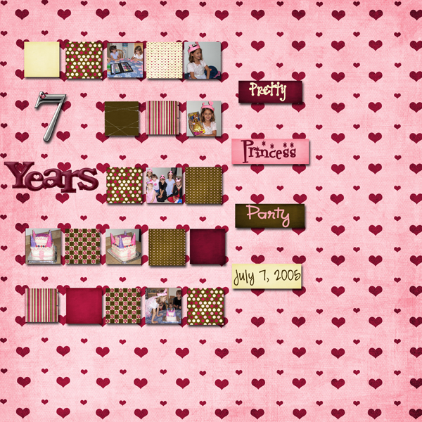 krislin7bdayweb2