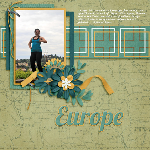Kristi_Europe