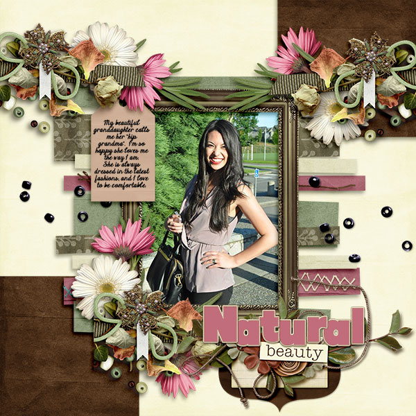 Kristi_NaturalBeauty