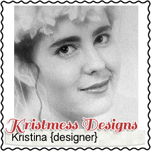 KristmessDesigns