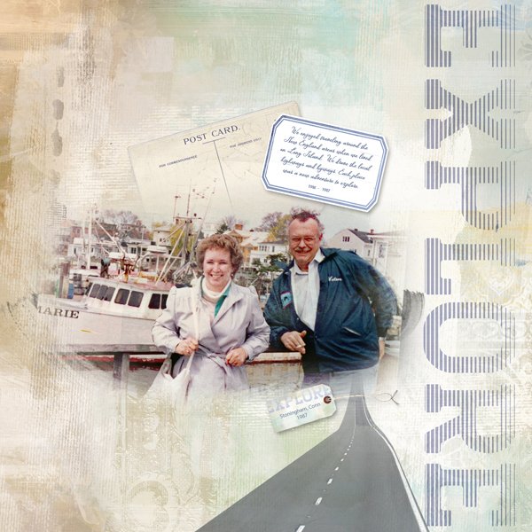 ks-ready-to-explore-Kay