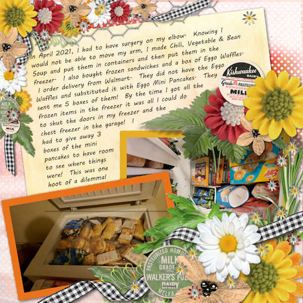 KS_May Use It All Challenge -Overstuffed