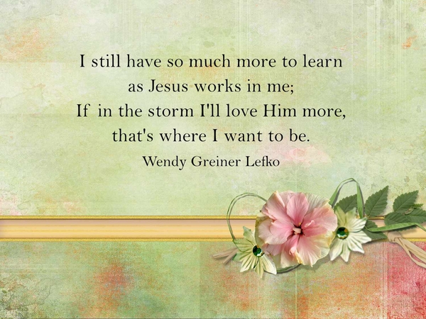 kschulz-this_is_me_march-web