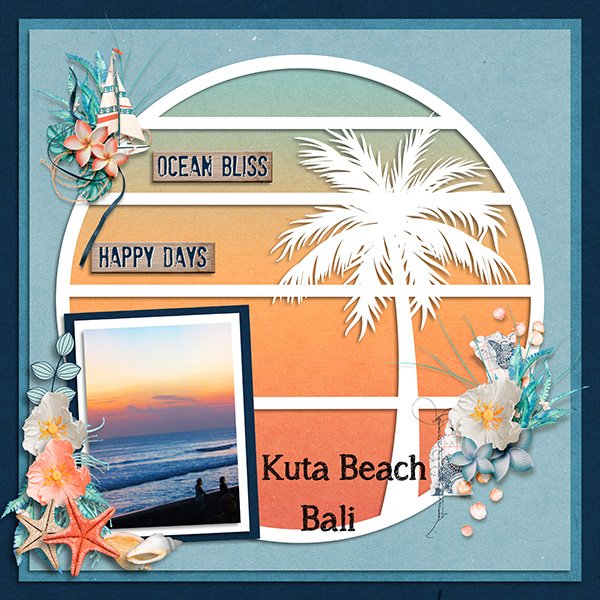 Kuta Beach.jpg