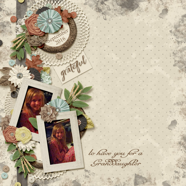KW-gathertogether_LO2
