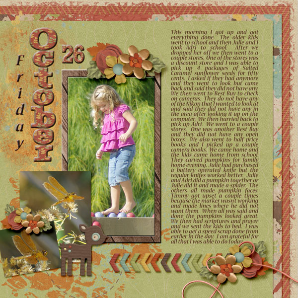 kw_Autumn_LO2