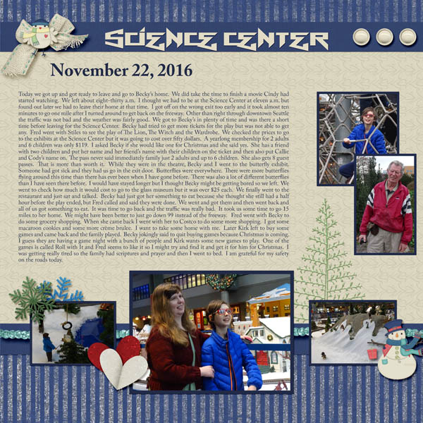 KW_Christmas_Town2