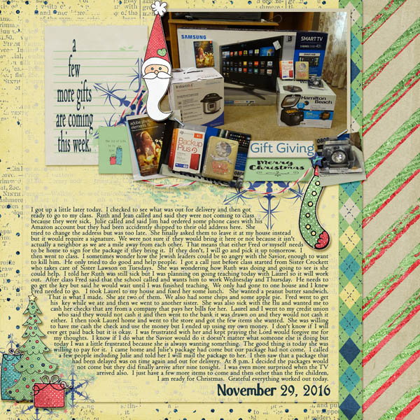 KW_Decemberhome_LO_