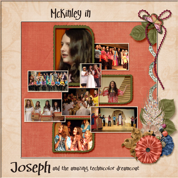 KW_FamilyBlessings_LO2