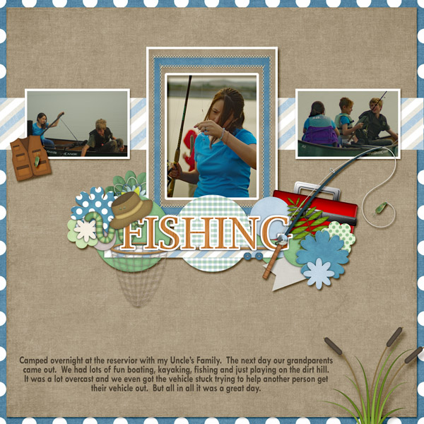 KW_fixintofish_LO1