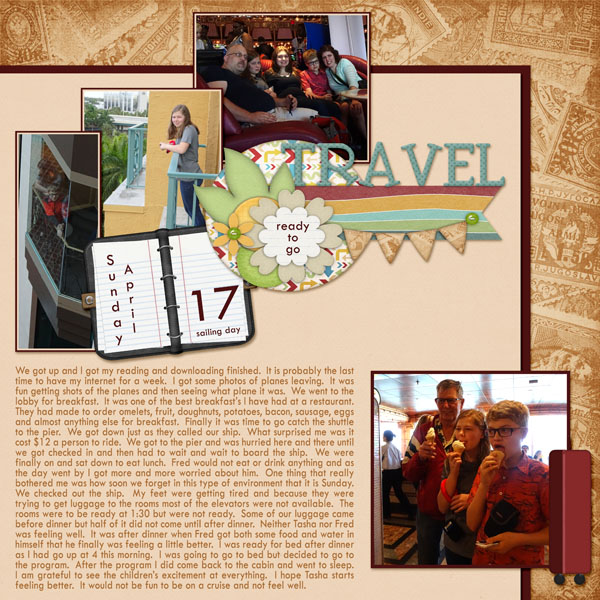 KW_fixintotravel_LO1