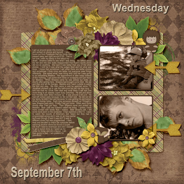 KW_HappyFall_LO1