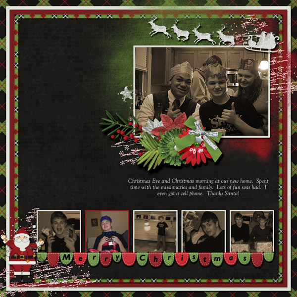KW_I_llbehomeforChristmas_LO1