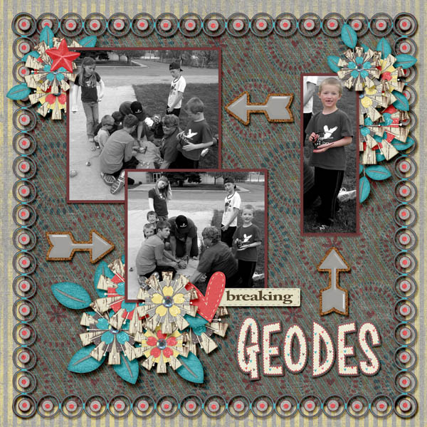 KW_Iffriendswereflowers