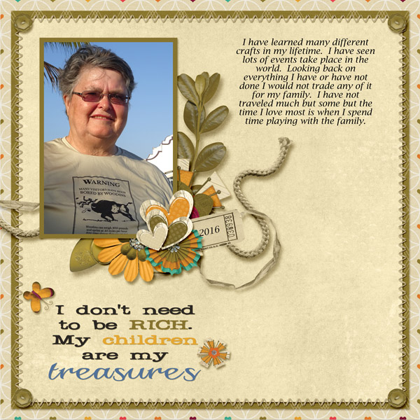 KW_Iloveyoumom_LO_1