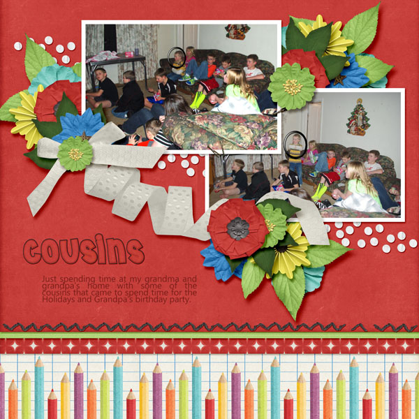 KW_PreSchooldays_LO1