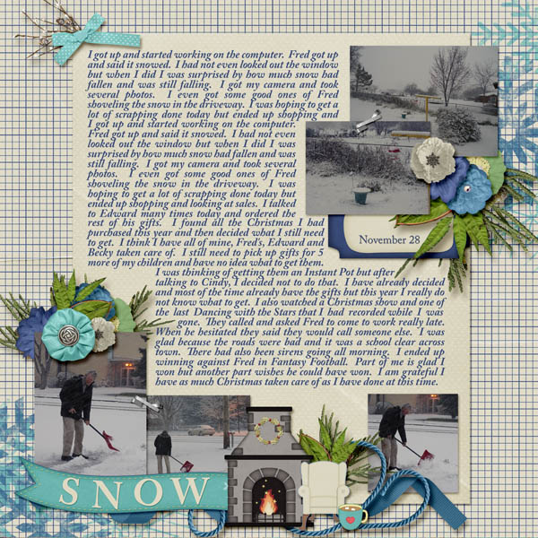 KW_snowedin_LO1