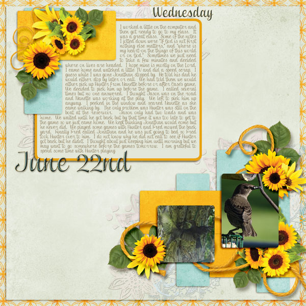 kw_summersunflowers_LO1