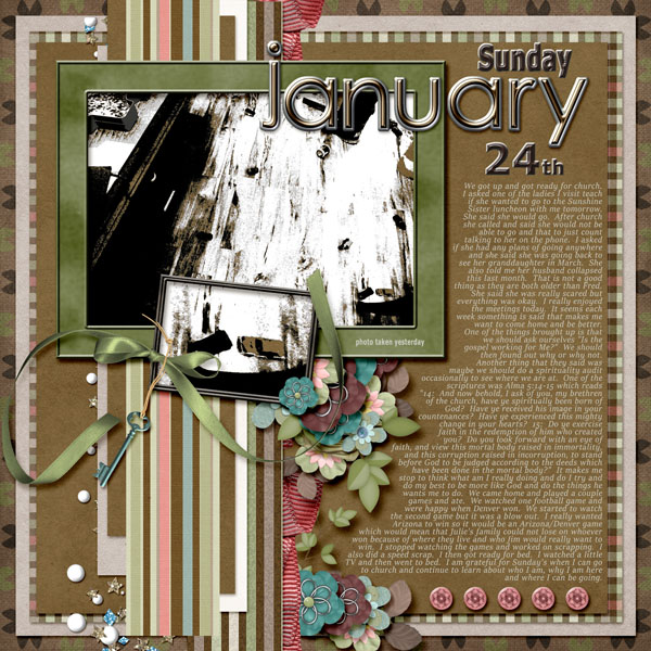 kw_tranquility_LO2