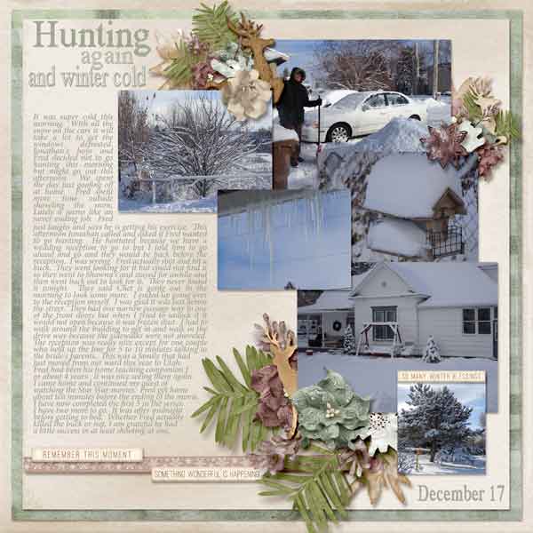 KW_winterland_LO_