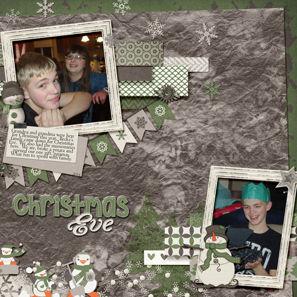 KW_WinterSolstice_LO1