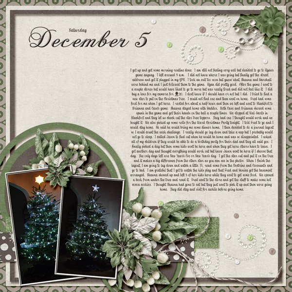 KW_WinterSolstice_LO2
