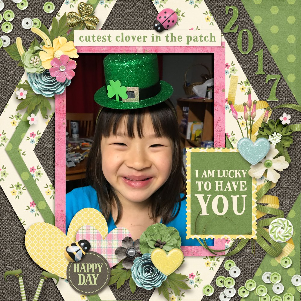 Kyla-St-Patricks-2017.jpg