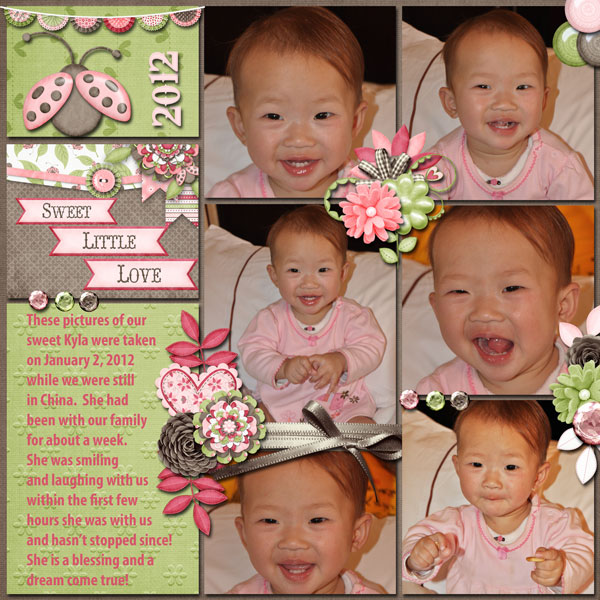 Kyla-Sweet-Little-Love