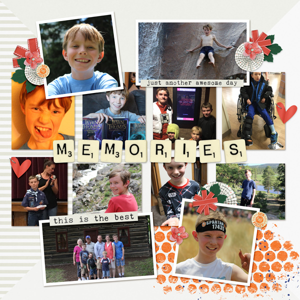 Kylan-back-cover-2018dt-adozenmemories-temp3