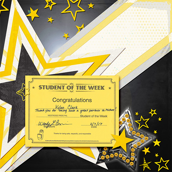 Kylan-Student-of-the-Week