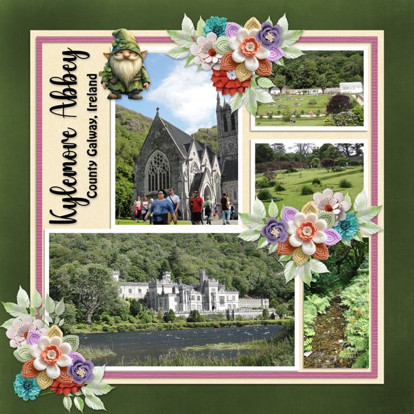 Kylemore-Abbey.jpg