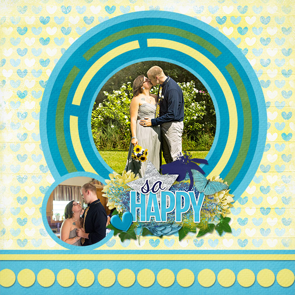 Kyler and Paige 2