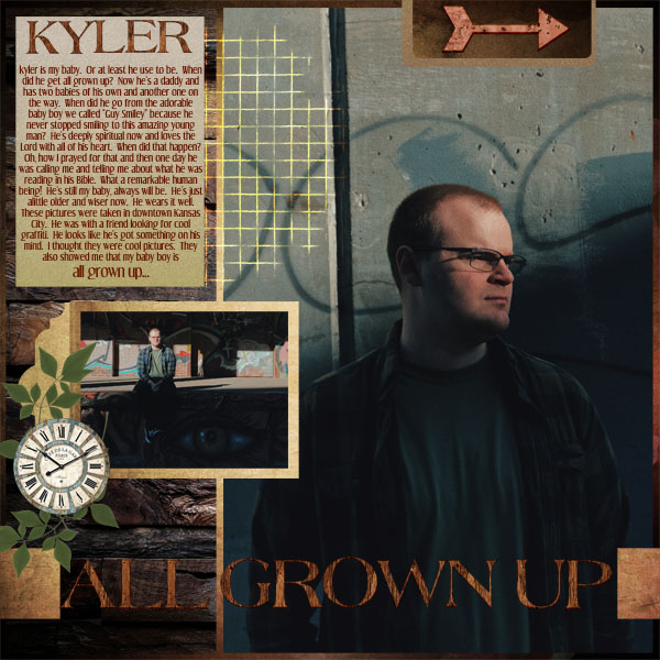 Kyler