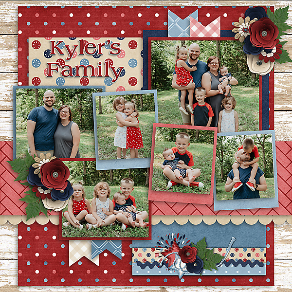 Kyler