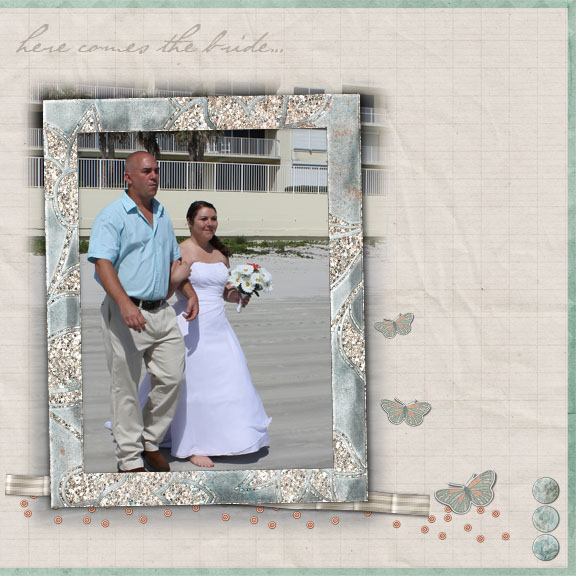 Kyle's wedding p4